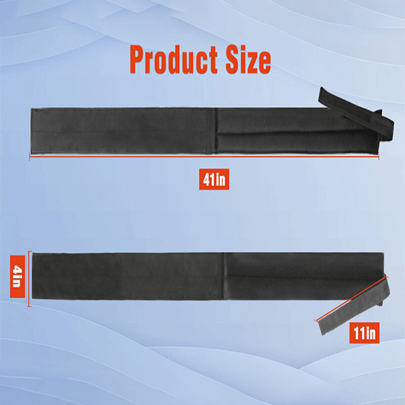 Cinghie Stilt per cartongesso con rivestimento in schiuma addensata dalle prestazioni migliorate per il massimo Comfort e il ridotto al minimo pacchetto di fatica di 2