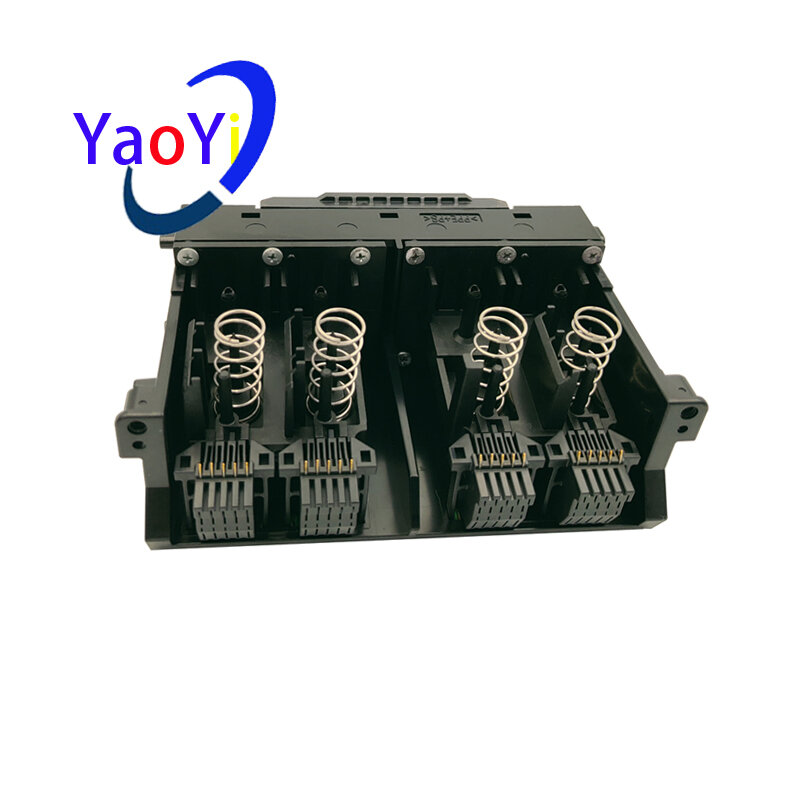 QY6-0087 qy6 0087 cabeça de impressão da cabeça de impressão para canon maxify mb2050/mb2350/mb2150/mb2750 impressora PGI-1500 PGI-1500XL