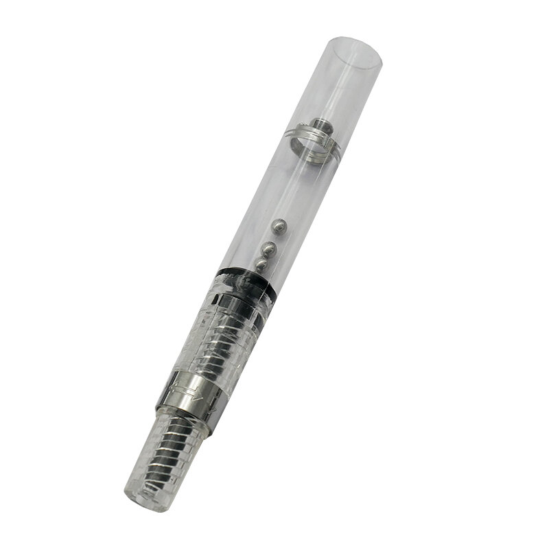 Ink Converter Orignal PILOT CON-40 CON-70 Fountain Pen Accessories