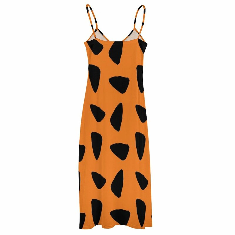 ノースリーブのサマードレスの新しいコレクション2023,女性のサマードレス,トレンディ,エレガント