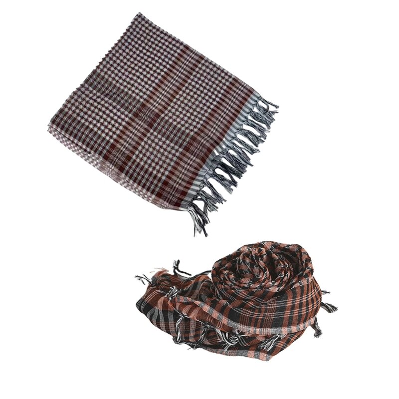 Удобный для кожи платок для взрослых, тюрбан с принтом и завязкой на спине, платок для волос