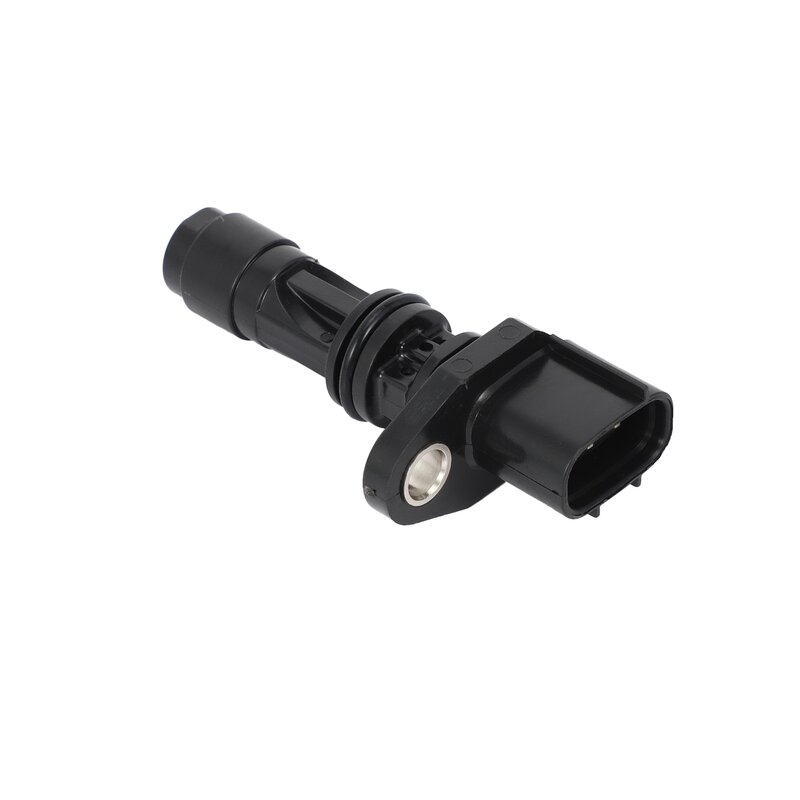 Crankshaft Position Sensor for Nissan NAVARA D40 PATHFINDER X-TRAIL Murano D40 23731EC00A 23731EC01A