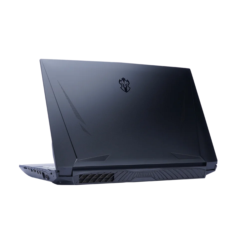 FIREBAT-T9C I5-11400 RTX 3070 DDR4 M.2 32G RAM 1TB SSD 144Hz Wifi6 BTpig Gaming Notebook Laptop