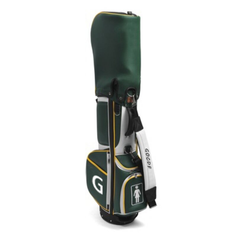 GOCDF Golf Stand Bag, moda, novo, 24