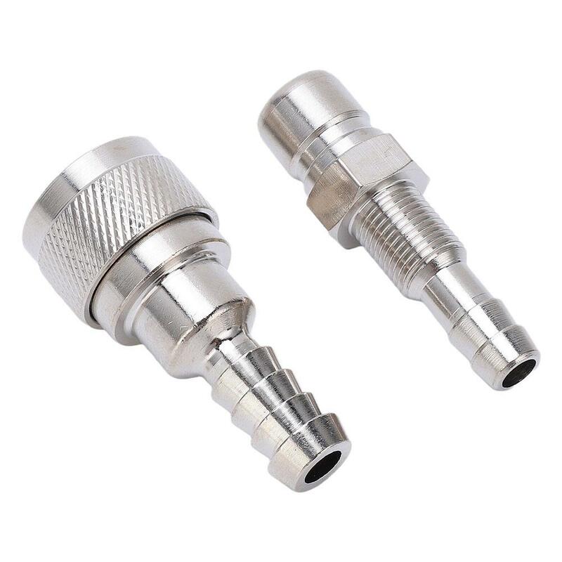 Special Male Connector 3B2-70260-1 For Oil Pipe Joints Of Marine Engine Accessories For Offshore Engines J2R4