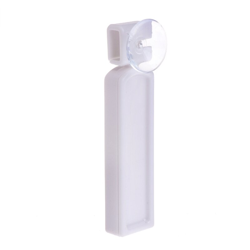 Thermomètre réfrigérateur -30 ℃-40 ℃ Thermomètre réfrigérateur classique pour refroidisseur congélateur
