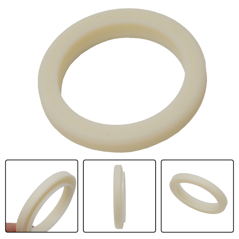 Group Head Brew Seal Gasket Accessories BES450 BES500 Espresso Machines For Breville Replacement BES810 BES840
