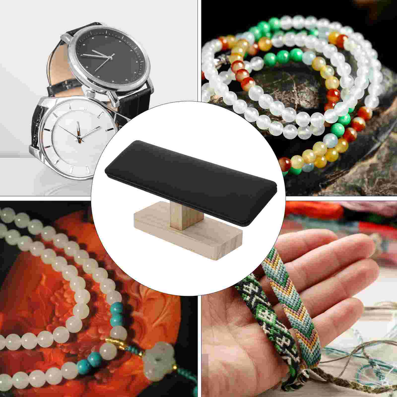 Support d'organisation pour bijoux, porte-bracelet, pour la maison