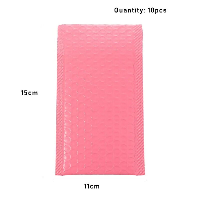 Rapidy Packing Mailing Envelopes Padded Envelopes Bubble Envelope Bags Gift Packaging Bags Bubble Shipping Bags Courier Bags