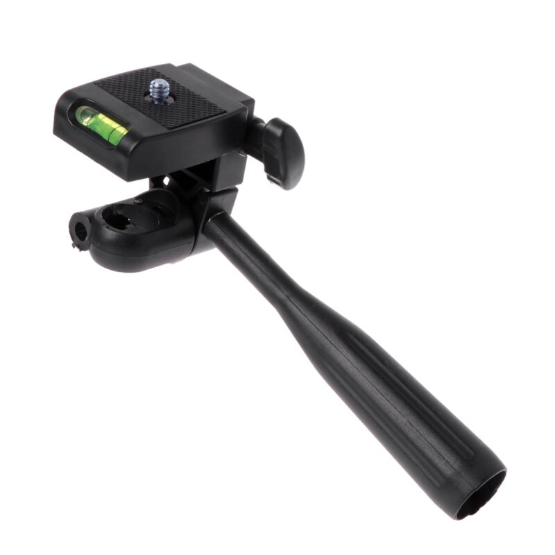 Extensão tripé mini suporte de mesa alça para o telefone selfie vara smartphone digital esporte câmera estabilizador dropship