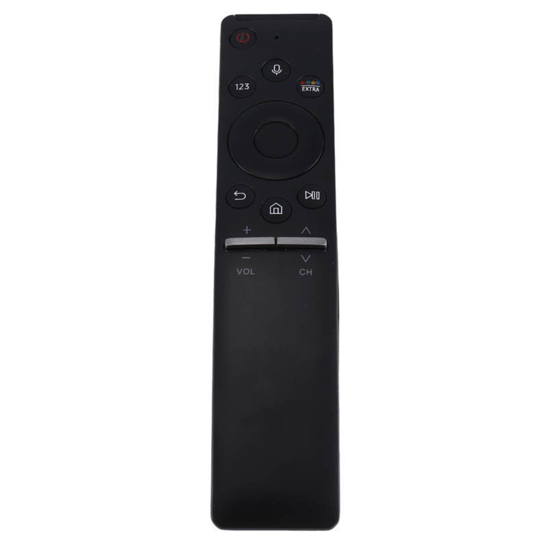 Remote Control BN59-01242A untuk Samsung TV dengan suara Blue-Tooth TV UN78KS9800 TV TV