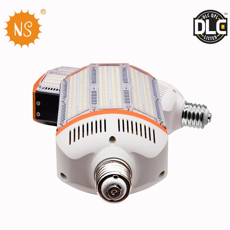ชุดไฟ LED สำหรับที่จอดรถกลางแจ้งไฟส่องทาง30W IP64 UL CE ROHS ชุดไฟ LED สำหรับติดบริเวณและพื้นที่กลางแจ้ง