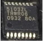 Abs abs 5103zl
