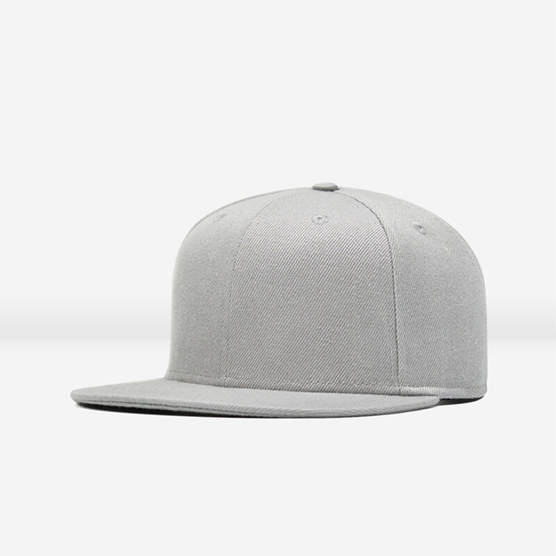 Unisex logotipo personalizado impressão Trucker Cap, bonés de beisebol casuais, logotipo DIY Snapback chapéus, homens e mulheres, novo