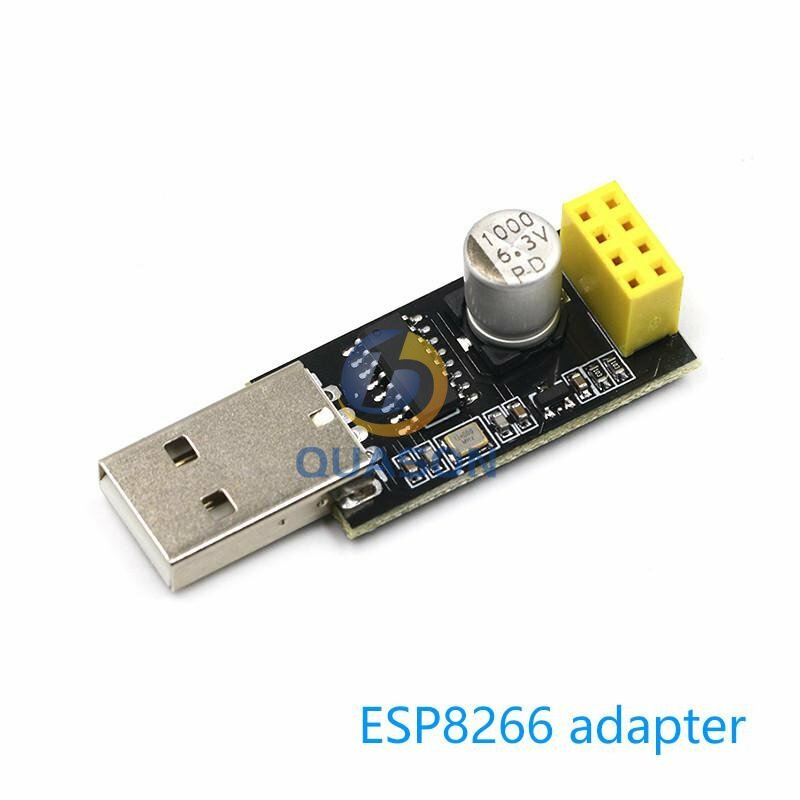 ESP8266 5V Wifi Relais Module Dingen Smart Home Afstandsbediening Schakelaar Telefoon App ESP-01 Relais Module