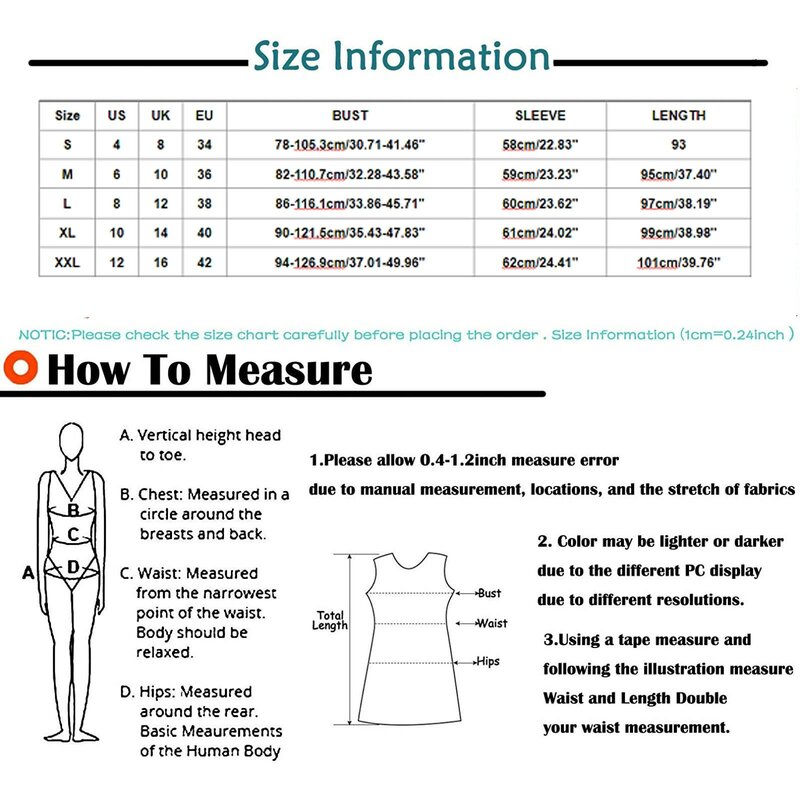 Women's Cocktail Dress Fashion Long Sleeve Crew Neck Glitter Sparkly Sequin Slim Bodycon Red Dress Sexy Formal Homecoming Dress