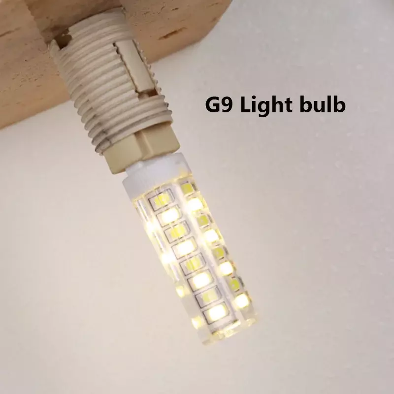 สปอตไลท์ทรงสี่เหลี่ยมโคมไฟติดผนังหินธรรมชาติโคมไฟแก้วไฟติดผนังตกแต่งห้องนอนโคมไฟเชิงเทียน LED ครีมตกแต่งบ้าน