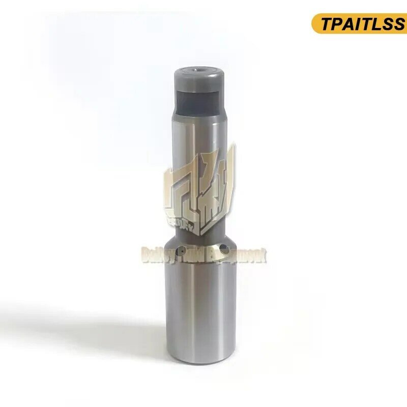 Airless Spraying Pump Plunger Piston Rod 704551 for Sprayer TITAN 440 450e
