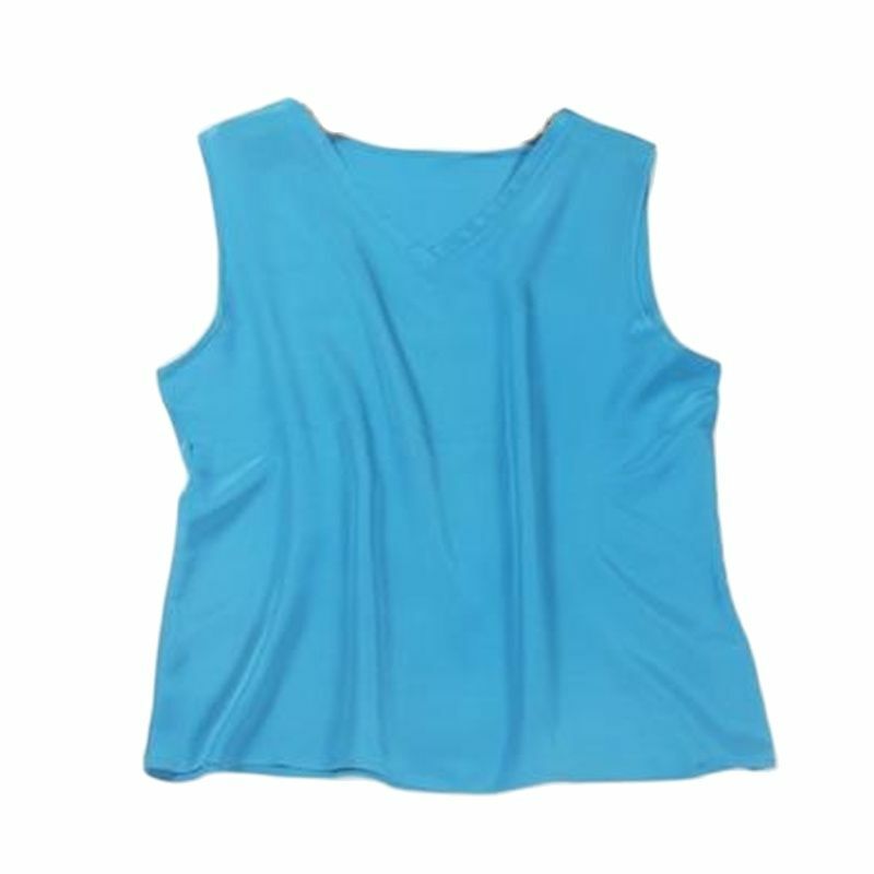 Hot Sale 100% Silk Blouse Female Summer Hot Sale Hedging Silk Shirts Woman Shirt Tops Lady Seda Chemise Seda La Camisa Arriba