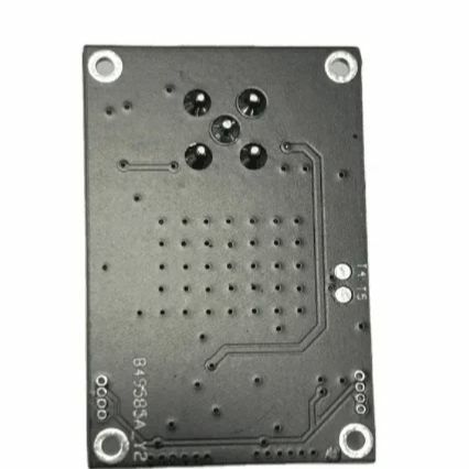 Placa de desarrollo de piezas ZED-F9P-01B-01, Antena GPS de alta precisión, nivel centímetro, UM980, 1 ZED-F9P