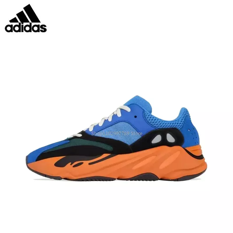 A33 High Quality Professional Running Shoes Men Lightweight Women Designer Mesh Sneakers Lace-Up Male Outdoor Sports Tennis Shoe