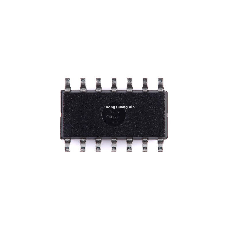 오리지널 USB 익스텐션 케이블 제어 칩 IC, CH315G CH315 SOP-14 신제품