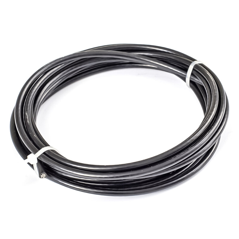 1 1.2 1.5 2 3 4 5 6mm fio de aço inoxidável da mola fio duro completo fio duro cabo de ao fio de aço fil de fer alambre