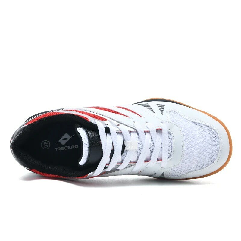 Men's and Women's Professional Fencing Shoes Outdoor Fitness Badminton Shoes Training Fencing Unisex Tennis Shoes
