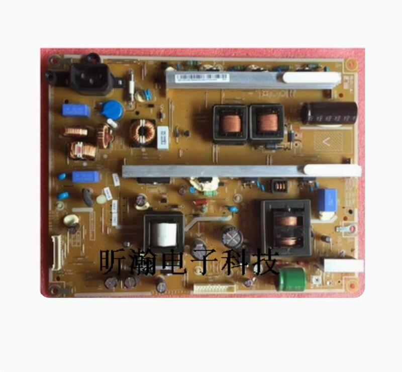 BN44-00531A  P43LW-CDY Power supply  board  for  PS43E400U1R