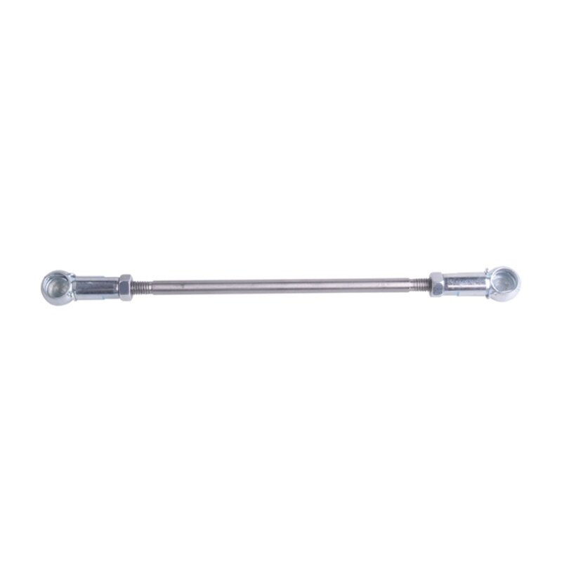 BF88 Car Links Rod for 106 Saxo Replace 245283 Gear Links Rod