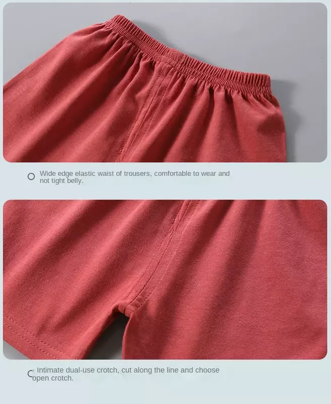 Kinderkleding 2024 Lente Zomer Baby Jongens Sport Casual Pak Jongen T-Shirt + Short 2Pc Set Kinderkleding Kinderkleding