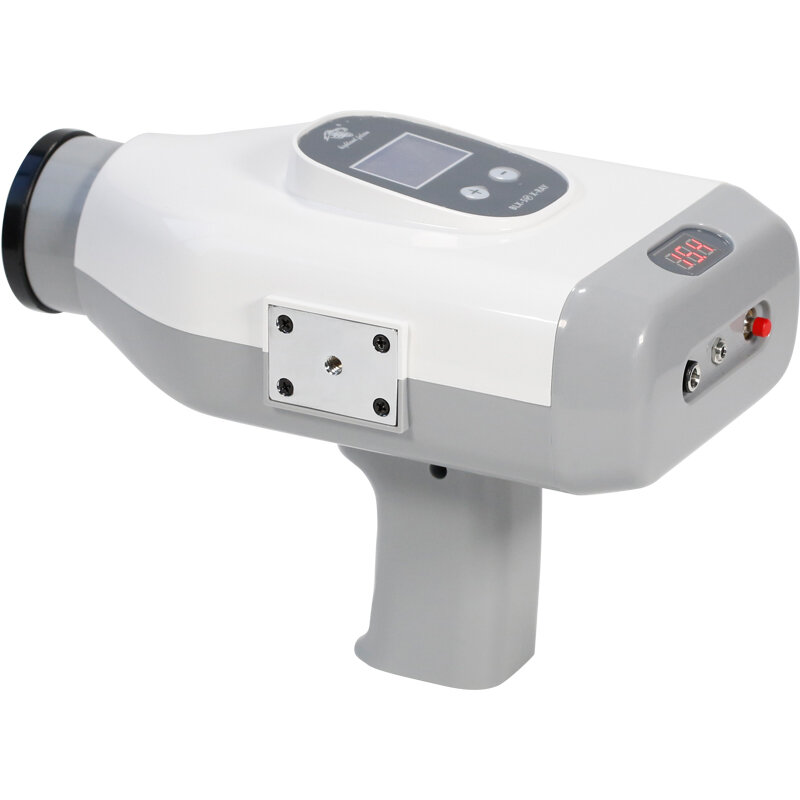 Móvel portátil dental máquina de raio x equipamentos odontológicos digital panorâmica dental x ray preço da máquina
