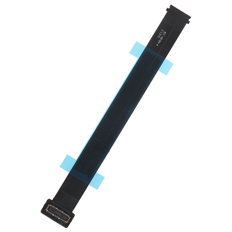 Untuk Cable A1502 Touchpad Kabel Flex Trackpad untuk Macbook Pro Retina 13 "A1502 kabel Trackpad 2015 Tahun