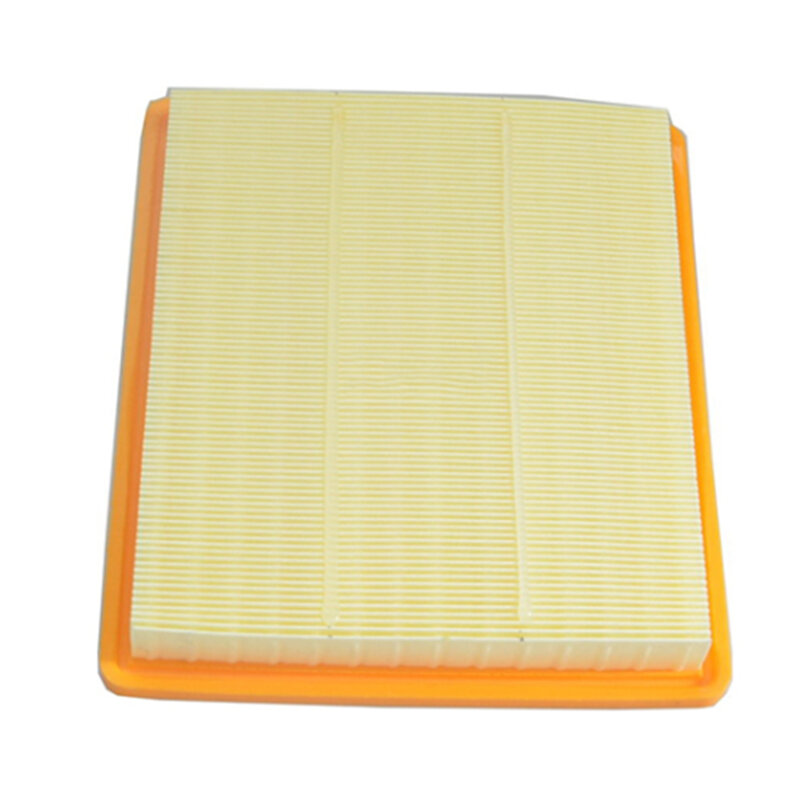1Pc Car Air Filter For Roewe i5 1.5L 2018- i6 PLUS 1.6 2019- For MG 5 Saloon 180 DVVT 2020- 10487777 High Quality
