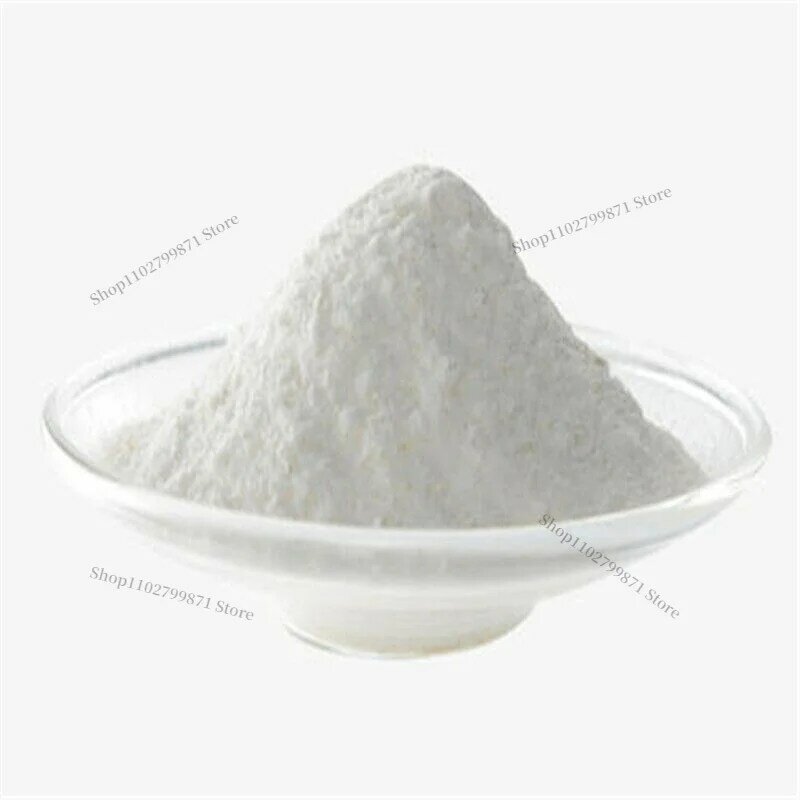 PA6 polvere, polvere di poliammide, resina di nylon, polvere di PA6, nylon singolo 6 polvere di plastica 100 grammi