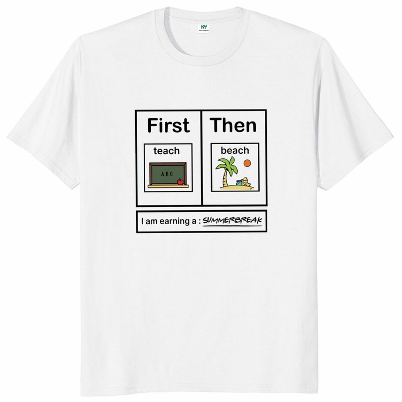 Was ist bis Bruder T-Shirt lustige Meme Y2k Geek Geschenk T-Shirt Tops Baumwolle weich lässig O-Ausschnitt Baumwolle T-Shirt EU-Größe