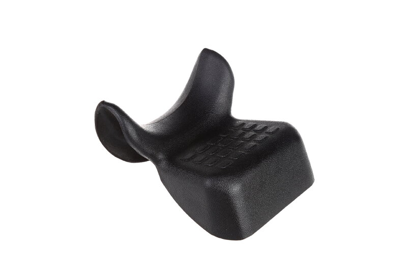 hardressing  salon shop shampoo bed chair  PVC neck rest