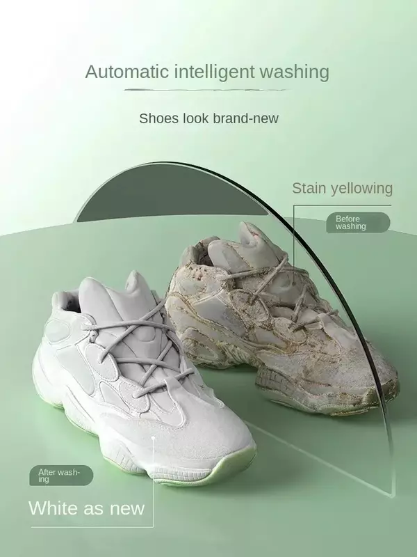 Longines-消毒機,速乾性,靴ブラシツール,半自動,220v