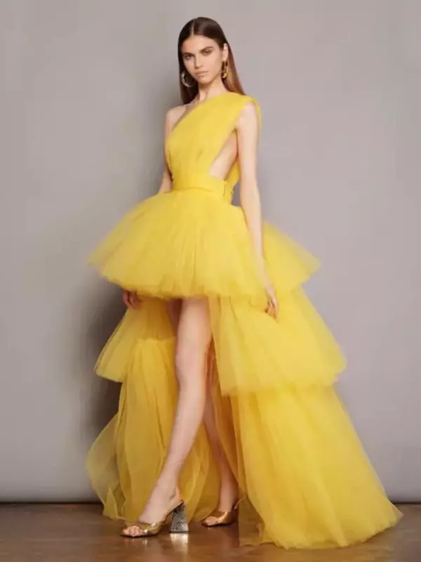 Элегантное женское платье, роскошное женское платье, женское элегантное роскошное бальное платье, вечернее платье 2023