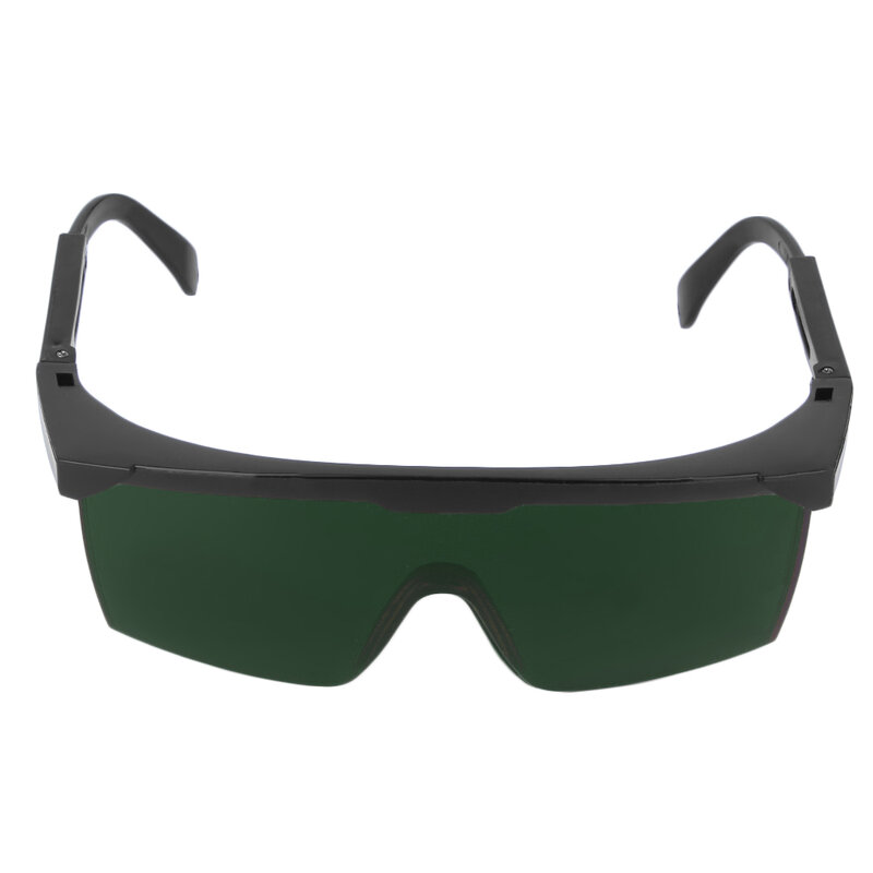 Защитные очки для глаз, защитные очки для сварки, защитные очки для глаз с лазером, классные лазерные очки, универсальные для мужчин и женщин