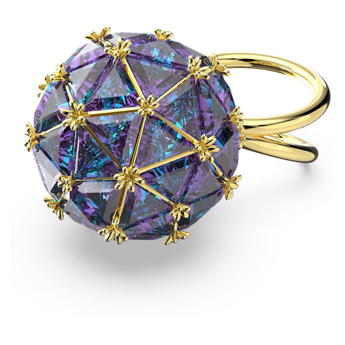 Orecchini da donna di moda con stella di perle di conchiglia blu Idylia di fascino di anelli di lusso originali al 2024 con regalo di festa con Logo di alta qualità