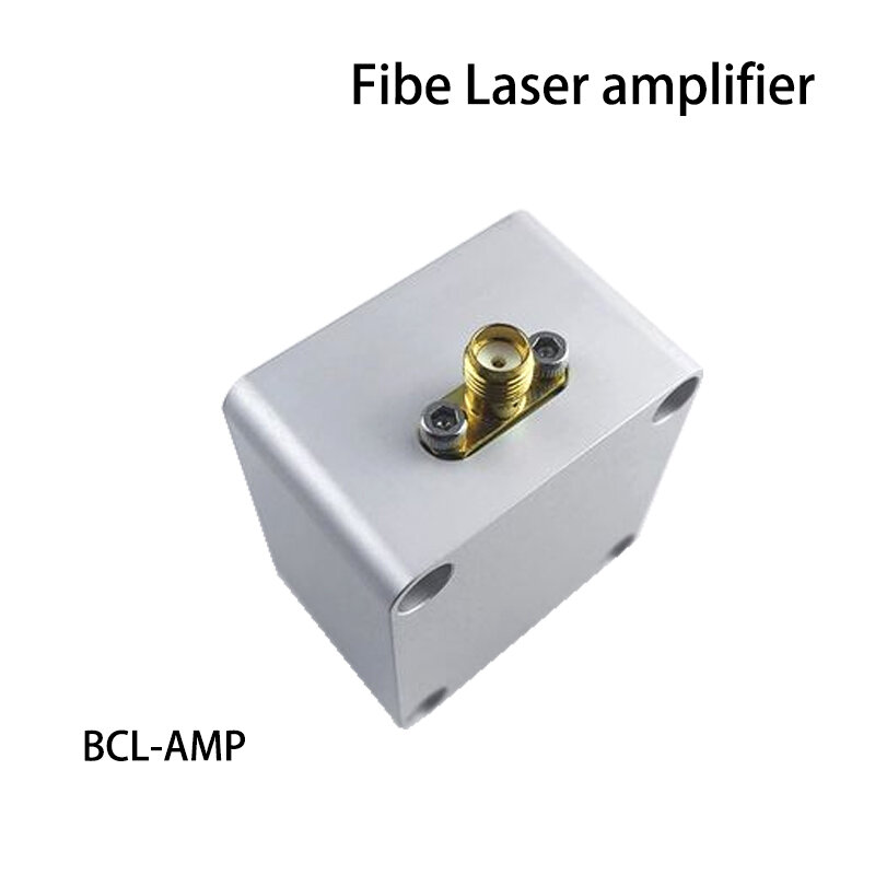 JA-OPTICS 커패시턴스 신호 파이버 레이저 증폭기, 레이저 헤드용 BCL-AMP 프리앰프 센서, 오리지널 및 비정품