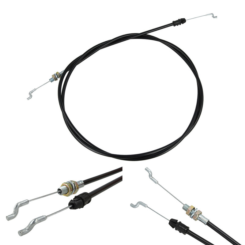 For-beetle 746-0935a Kupplungs-/Gangwechsel kabel passend für mts sprinto für 2014-2017 946-0935a LR-927 Yard Bug yb &
