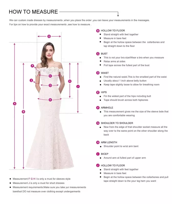 Шампанское бальное платье 15 лет, платья для Quinceanera 2023, розовое золото, Аппликации, детское платье на день рождения