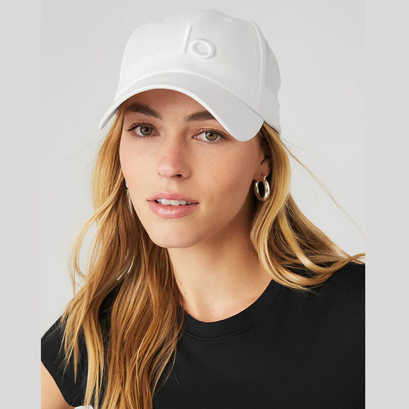 Бейсбольная кепка с вышитым логотипом, мужская и женская Солнцезащитная шляпа от солнца, пляжные спортивные повседневные модные кепки для улицы