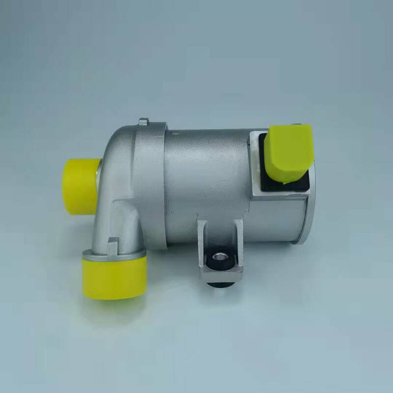 Top Quality Automotive Electronic Parts Engine Electric Water Pump 11518635089 Suitable For BMW Car Electronic Water Pump