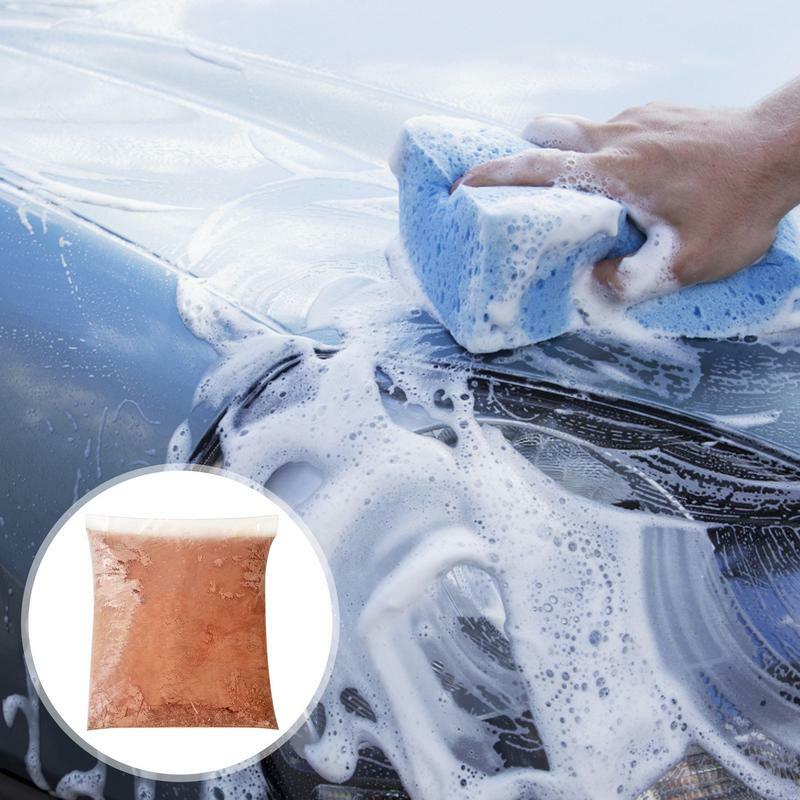 100g Ceroxidglas-Polier pulver für Auto-Aut ofens ter Kratz entferner Glas polier kratzer Reparatur werkzeug lösung