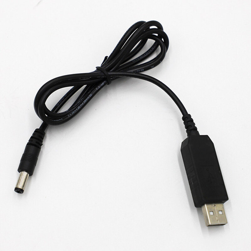 Fil de câble de charge USB pour aspirateur Twister, voiture, ménage, livres, outils, accessoires de charge, 120W, R6053