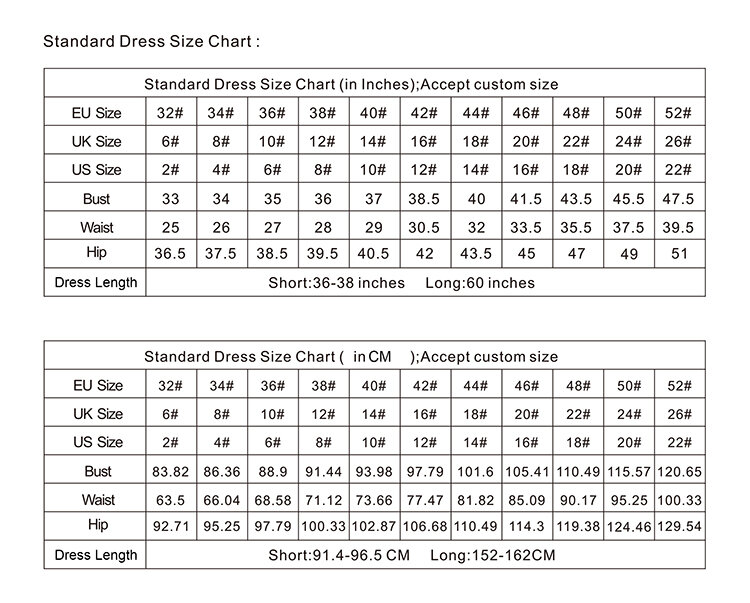 Women's Elegant  Evening Dresses Luxury Beading Long Sleeve N Cape Mermaid Evening Dress With Sexy Split For Prom Wedding Party