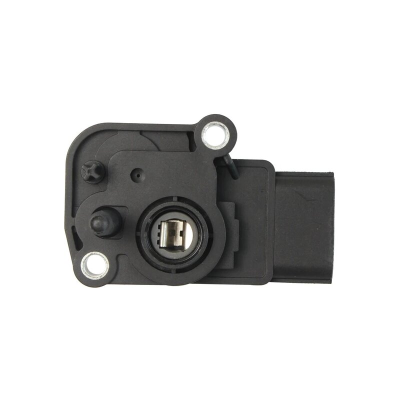 Throttle Position Sensor TPS for Honda PCX125 PCX150 VF3i SRL115 FIV2 FORZA125 16060-K35-V01